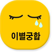 κ 