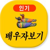 κ 