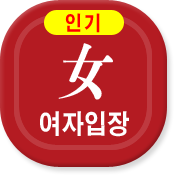 κ 
